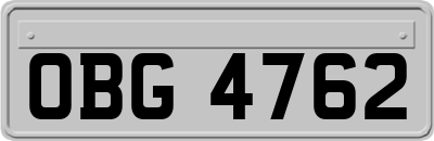 OBG4762