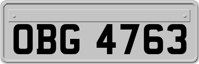 OBG4763