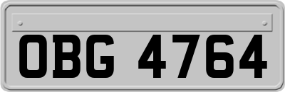 OBG4764