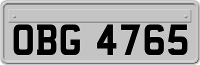 OBG4765