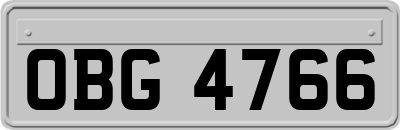 OBG4766