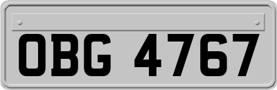 OBG4767