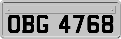 OBG4768