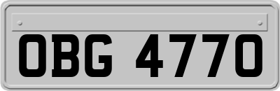 OBG4770
