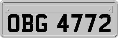 OBG4772