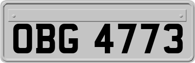 OBG4773
