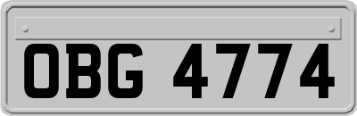 OBG4774