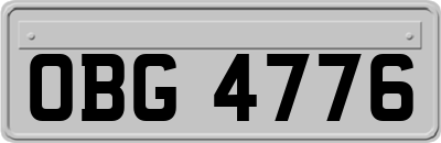 OBG4776
