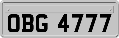 OBG4777