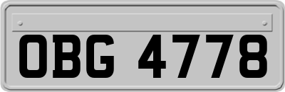 OBG4778