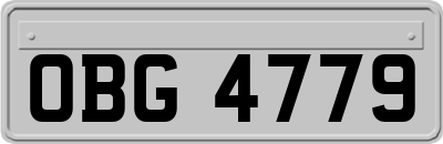 OBG4779