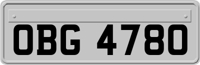 OBG4780