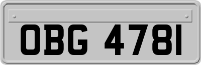 OBG4781