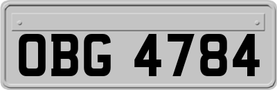 OBG4784