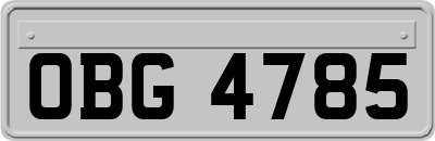 OBG4785