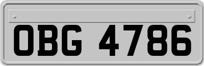 OBG4786