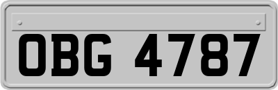 OBG4787