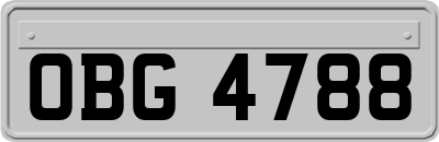 OBG4788