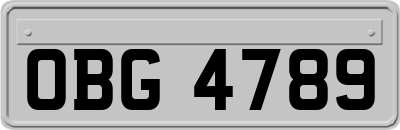 OBG4789