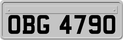 OBG4790