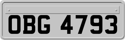 OBG4793