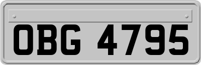 OBG4795