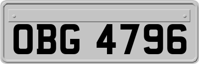 OBG4796