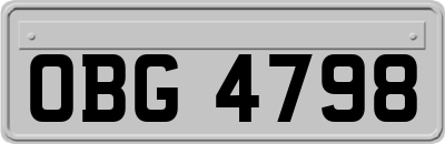 OBG4798