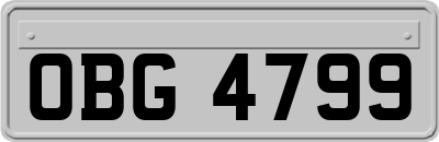 OBG4799