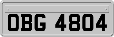 OBG4804