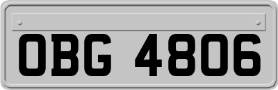 OBG4806