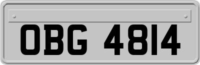 OBG4814