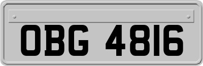 OBG4816