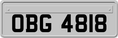 OBG4818