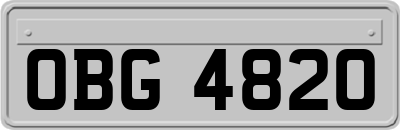 OBG4820