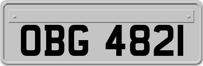 OBG4821