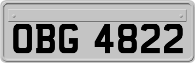 OBG4822