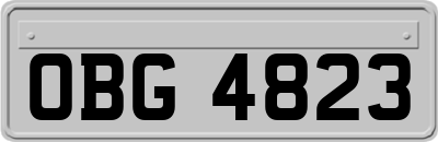 OBG4823