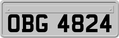 OBG4824