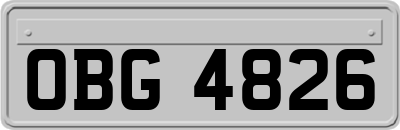 OBG4826
