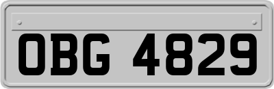 OBG4829