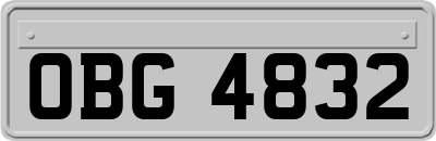 OBG4832