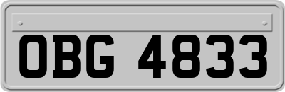 OBG4833