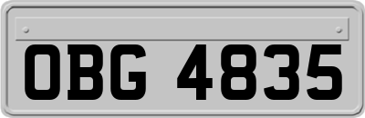 OBG4835