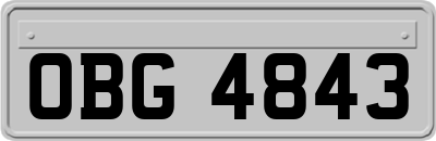 OBG4843