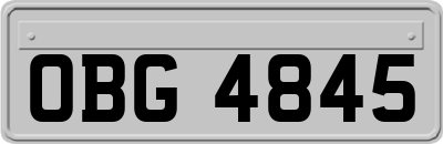 OBG4845
