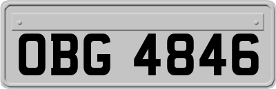 OBG4846