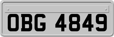 OBG4849