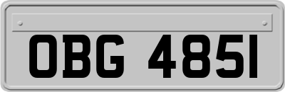 OBG4851