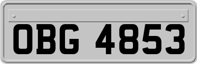 OBG4853